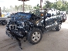 1C4RJFAG8CC****** Usados y Reparables 2012 Jeep Grand Cherokee en Seattle