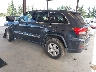 1C4RJFAG8CC****** Salvamento y Reparables 2012 Jeep Grand Cherokee en Seattle