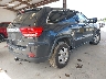 1C4RJFAG8CC****** Salvamento y Destrozados 2012 Jeep Grand Cherokee en Estado de Washington