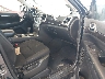 1C4RJFAG8CC****** Usados y Reparables 2012 Jeep Grand Cherokee en Estado de Washington