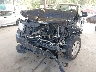 1C4RJFAG8CC****** Salvamento y Reparables 2012 Jeep Grand Cherokee en Estado de Washington