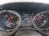 1C4RJFAG8CC****** Salvamento 2012 Jeep Grand Cherokee en Seattle