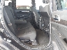 1C4RJFAG8CC****** Destrozados 2012 Jeep Grand Cherokee en Seattle