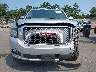 1GKS2HKJ9HR****** Destrozados 2017 GMC Yukon XL en Estado de Nueva York