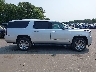 1GKS2HKJ9HR****** Usados 2017 GMC Yukon XL en Estado de Nueva York
