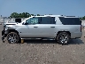 1GKS2HKJ9HR****** Reparables 2017 GMC Yukon XL en Estado de Nueva York