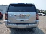 1GKS2HKJ9HR****** Destrozados 2017 GMC Yukon XL
