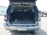 1GKS2HKJ9HR****** Reparables 2017 GMC Yukon XL