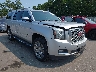 1GKS2HKJ9HR****** Salvamento y Destrozados 2017 GMC Yukon XL en Long Island