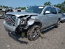 1GKS2HKJ9HR****** Usados y Reparables 2017 GMC Yukon XL en Long Island