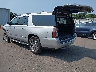 1GKS2HKJ9HR****** Salvamento y Reparables 2017 GMC Yukon XL en Long Island
