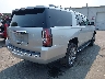 1GKS2HKJ9HR****** Salvamento y Destrozados 2017 GMC Yukon XL en Estado de Nueva York