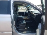1GKS2HKJ9HR****** Usados y Reparables 2017 GMC Yukon XL en Estado de Nueva York