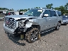 1GKS2HKJ9HR****** Salvamento y Reparables 2017 GMC Yukon XL en Estado de Nueva York
