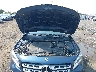 WDCTG4GB8LJ****** Repairable 2020 Mercedes-Benz GLA-Class in Avenel New Jersey