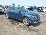 WDCTG4GB8LJ****** Salvage and Wrecked 2020 Mercedes-Benz GLA-Class in Avenel New Jersey