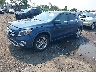 WDCTG4GB8LJ****** Used and Repairable 2020 Mercedes-Benz GLA-Class in Avenel New Jersey