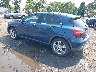 WDCTG4GB8LJ****** Salvage and Repairable 2020 Mercedes-Benz GLA-Class in Avenel New Jersey