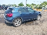 WDCTG4GB8LJ****** Salvage and Wrecked 2020 Mercedes-Benz GLA-Class in New Jersey State