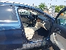 WDCTG4GB8LJ****** Used and Repairable 2020 Mercedes-Benz GLA-Class in New Jersey State