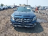 WDCTG4GB8LJ****** Salvage and Repairable 2020 Mercedes-Benz GLA-Class in New Jersey State