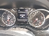 WDCTG4GB8LJ****** Salvage 2020 Mercedes-Benz GLA-Class in Avenel New Jersey
