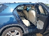 WDCTG4GB8LJ****** Wrecked 2020 Mercedes-Benz GLA-Class in Avenel New Jersey