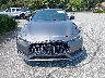 JN1EV7EL6HM****** Destrozados 2017 Infiniti Q60 en Estado de Carolina del Norte