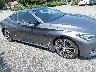 JN1EV7EL6HM****** Usados 2017 Infiniti Q60 en Estado de Carolina del Norte