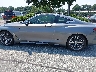 JN1EV7EL6HM****** Reparables 2017 Infiniti Q60 en Estado de Carolina del Norte