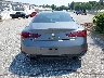 JN1EV7EL6HM****** Destrozados 2017 Infiniti Q60