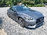 JN1EV7EL6HM****** Salvamento y Destrozados 2017 Infiniti Q60 en Greensboro