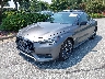 JN1EV7EL6HM****** Usados y Reparables 2017 Infiniti Q60 en Greensboro