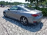 JN1EV7EL6HM****** Salvamento y Reparables 2017 Infiniti Q60 en Greensboro