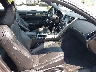 JN1EV7EL6HM****** Usados y Reparables 2017 Infiniti Q60 en Estado de Carolina del Norte