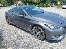 JN1EV7EL6HM****** Salvamento y Reparables 2017 Infiniti Q60 en Estado de Carolina del Norte