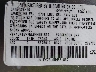 JN1EV7EL6HM****** Usados 2017 Infiniti Q60 en Greensboro