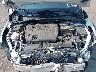 NMTKHMBX0LR****** Repairable 2020 Toyota C-HR in Long Island