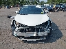 NMTKHMBX0LR****** Used 2020 Toyota C-HR in New York State