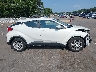 NMTKHMBX0LR****** Repairable 2020 Toyota C-HR in New York State