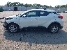 NMTKHMBX0LR****** Salvage 2020 Toyota C-HR