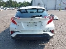 NMTKHMBX0LR****** Used 2020 Toyota C-HR