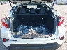 NMTKHMBX0LR****** Repairable 2020 Toyota C-HR