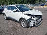 NMTKHMBX0LR****** Salvage and Wrecked 2020 Toyota C-HR in Long Island