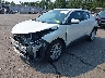 NMTKHMBX0LR****** Used and Repairable 2020 Toyota C-HR in Long Island