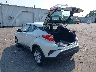NMTKHMBX0LR****** Salvage and Repairable 2020 Toyota C-HR in Long Island