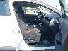 NMTKHMBX0LR****** Used and Repairable 2020 Toyota C-HR in New York State