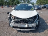 NMTKHMBX0LR****** Salvage and Repairable 2020 Toyota C-HR in New York State