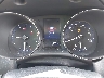 NMTKHMBX0LR****** Salvage 2020 Toyota C-HR in Long Island