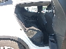 NMTKHMBX0LR****** Wrecked 2020 Toyota C-HR in Long Island